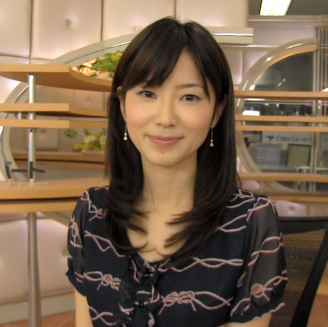 $B!VEZED%-%c%9%?!<$N%R%H%j%4%H!W$N2hA|(B1