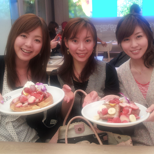 $B!V:{2,%-%c%9%?!<$N%R%H%j%4%H!W$N2hA|(B1