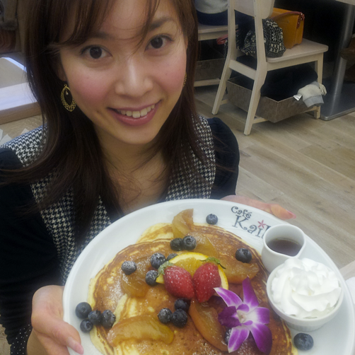 $B!V:{2,%-%c%9%?!<$N%R%H%j%4%H!W$N2hA|(B2