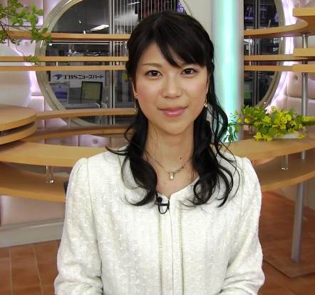 $B!V3QED%-%c%9%?!<$N%R%H%j%4%H!W$N2hA|(B1