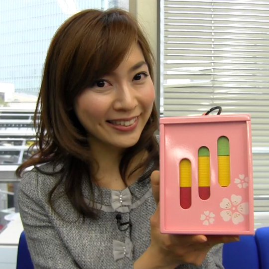 $B!V:{2,%-%c%9%?!<$N%R%H%j%4%H!W$N2hA|(B1