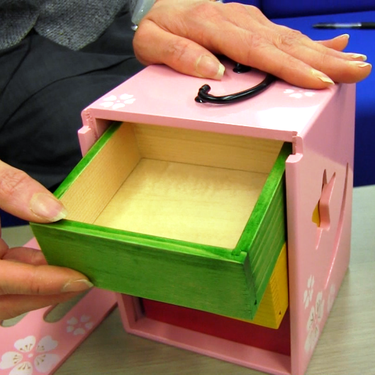 $B!V:{2,%-%c%9%?!<$N%R%H%j%4%H!W$N2hA|(B2