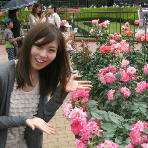 $B!VApLn%-%c%9%?!<$N%R%H%j%4%H!W$N2hA|(B1