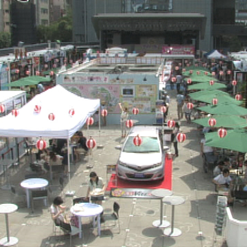 $B!V5HB<%-%c%9%?!<$N%R%H%j%4%H!W$N2hA|(B1