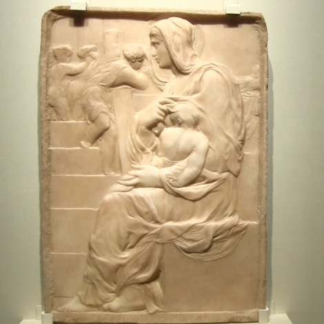 $B!VKj%-%c%9%?!<$N%R%H%j%4%H!W$N2hA|(B2