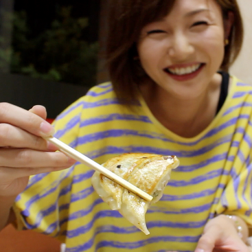 $B!VJ,NS%-%c%9%?!<$N%R%H%j%4%H!W$N2hA|(B2