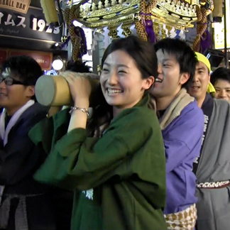 $B!VKj%-%c%9%?!<$N%R%H%j%4%H!W$N2hA|(B2