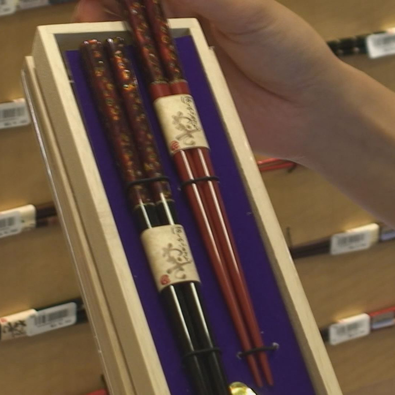 $B!VH,LZ%-%c%9%?!<$N%R%H%j%4%H!W$N2hA|(B1