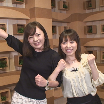 $B!V0KGH%-%c%9%?!<!u:4!9LZ%-%c%9%?!<$N%R%H%j%4%H!W$N2hA|(B1