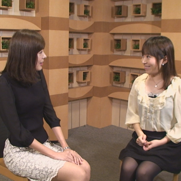 $B!V0KGH%-%c%9%?!<!u:4!9LZ%-%c%9%?!<$N%R%H%j%4%H!W$N2hA|(B2