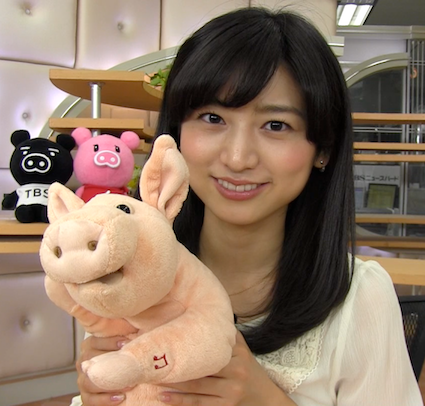 $B!V>eLn%-%c%9%?!<$N%R%H%j%4%H!W$N2hA|(B1