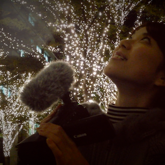 $B!V3QED%-%c%9%?!<$N%R%H%j%4%H!W$N2hA|(B2