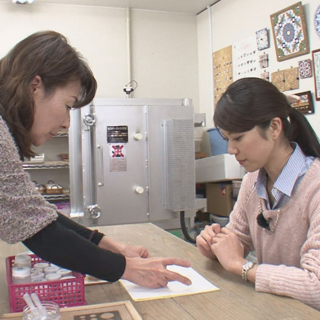 $B!V3QED%-%c%9%?!<$N%R%H%j%4%H!W$N2hA|(B1