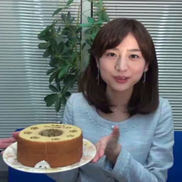 $B!V>eLn%-%c%9%?!<$N%R%H%j%4%H!W$N2hA|(B1