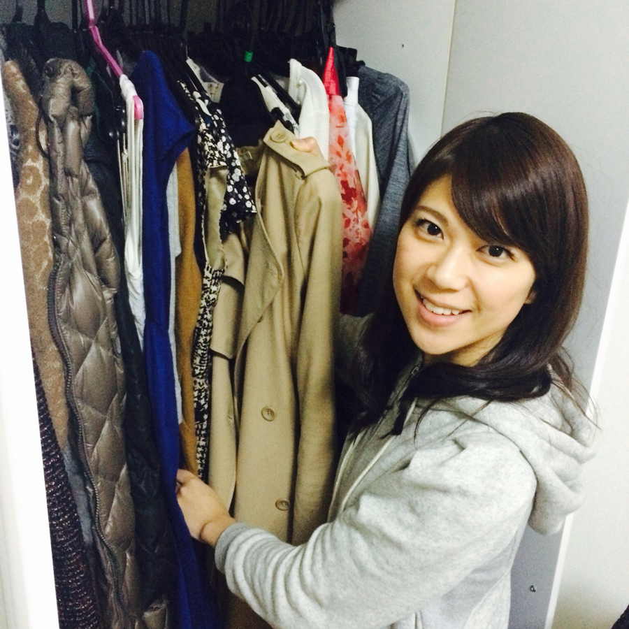 $B!V3QED%-%c%9%?!<$N%R%H%j%4%H!W$N2hA|(B1