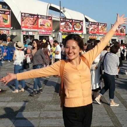 $B!VKj%-%c%9%?!<$N%R%H%j%4%H!W$N2hA|(B1