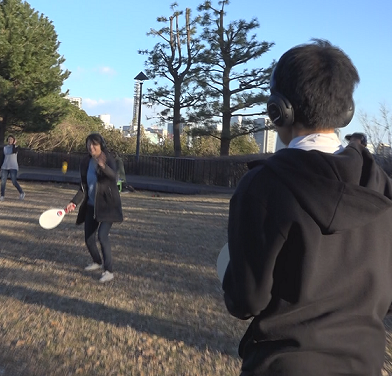 $B!V5FLn%-%c%9%?!<$N%R%H%j%4%H!W$N2hA|(B1