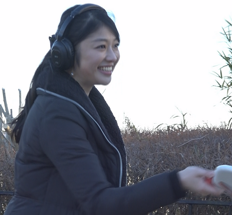 $B!V5FLn%-%c%9%?!<$N%R%H%j%4%H!W$N2hA|(B2