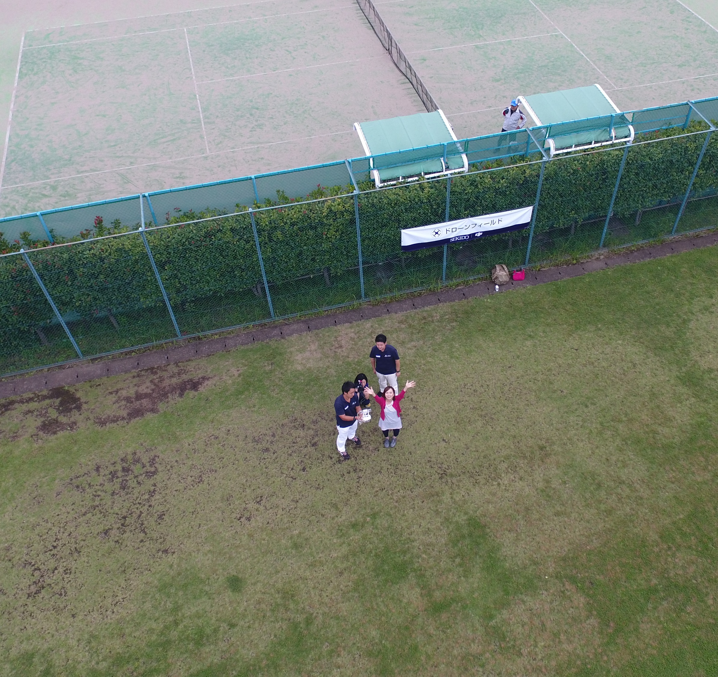 $B!V4_ED%-%c%9%?!<$N%R%H%j%4%H!W$N2hA|(B1