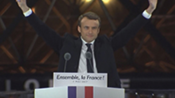 この記事の写真