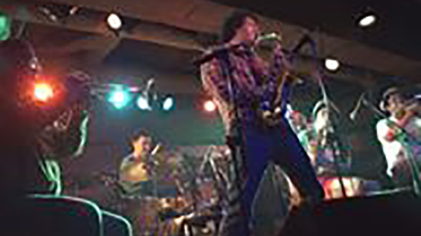 この記事の写真