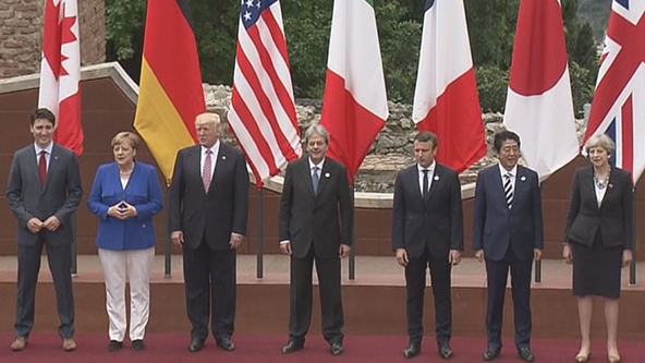 この記事の写真