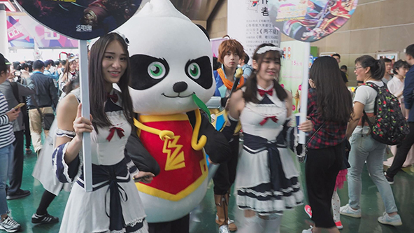 この記事の写真