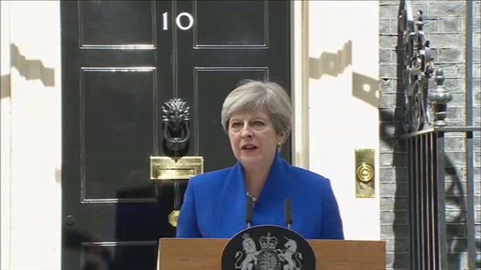 この記事の写真