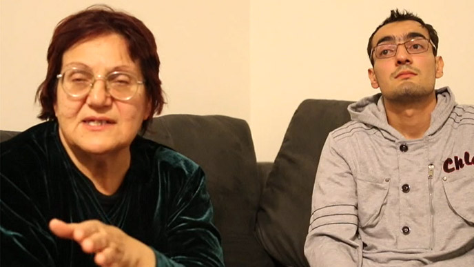 この記事の写真