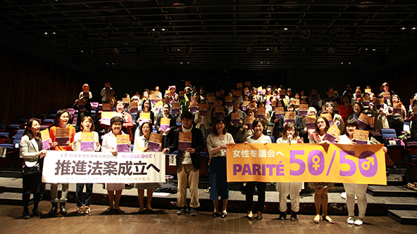 この記事の写真