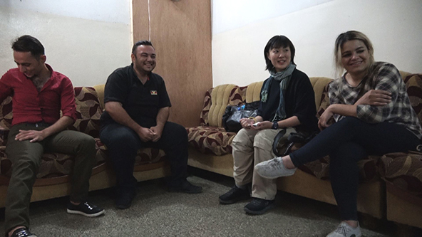 この記事の写真