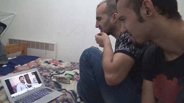 この記事の写真