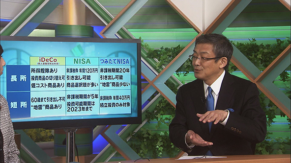 この記事の写真