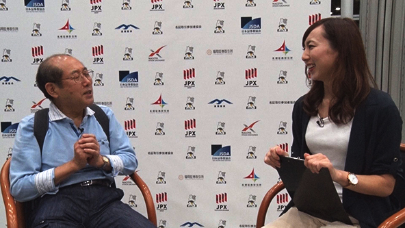 この記事の写真