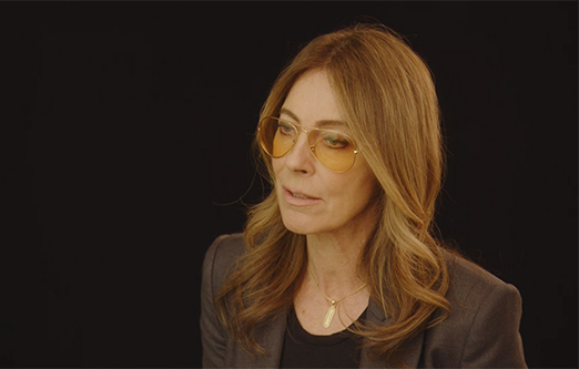 この記事の写真