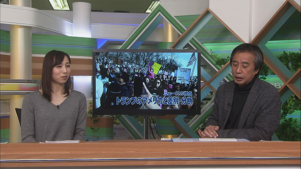 この記事の写真