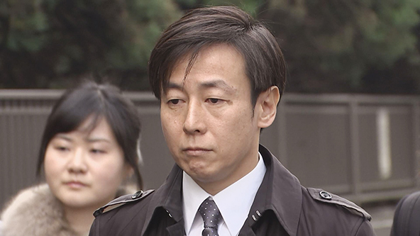 この記事の写真