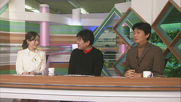 この記事の写真