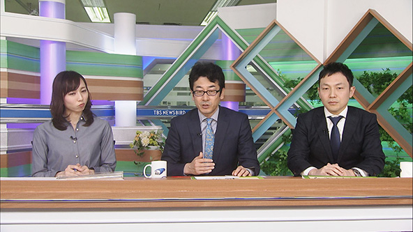 この記事の写真