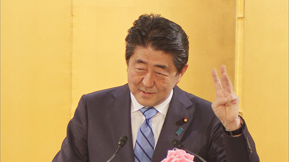 この記事の写真