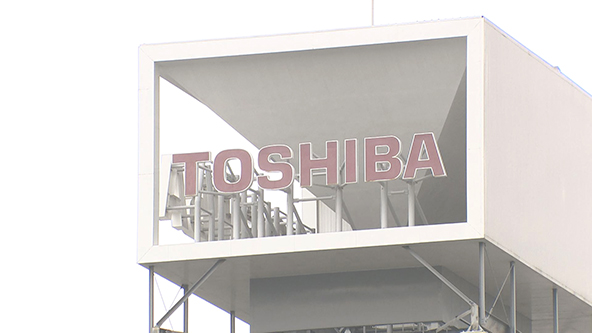 この記事の写真