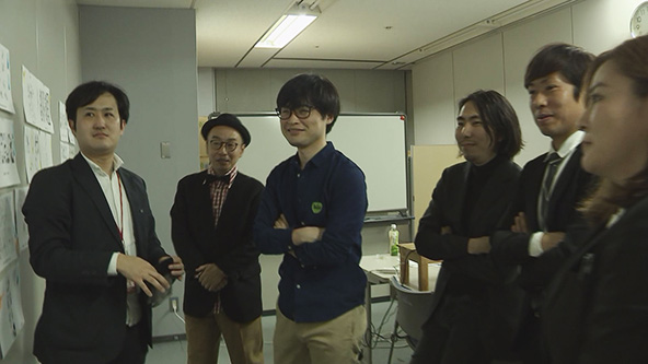 この記事の写真