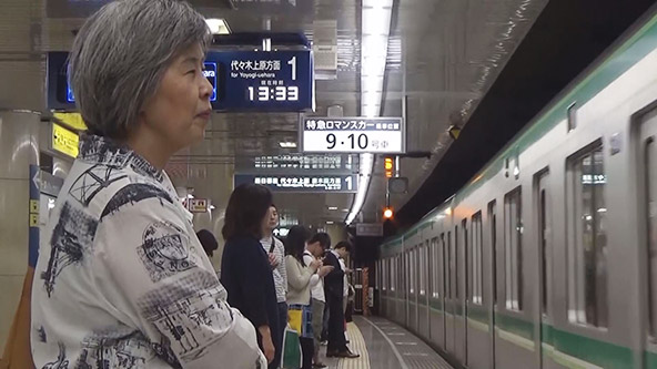 この記事の写真