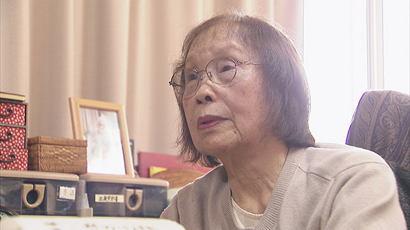 この記事の写真