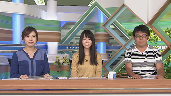 この記事の写真