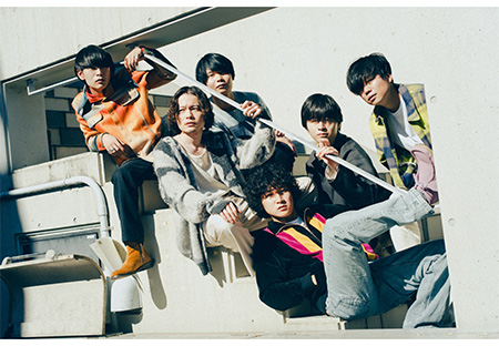 asobi