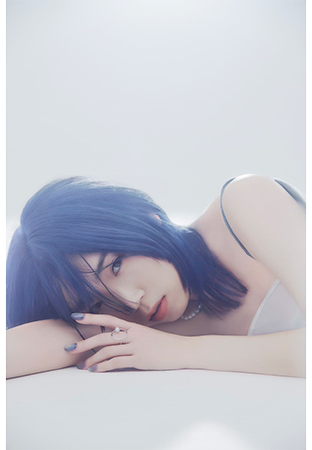野田愛実