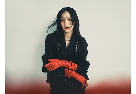 鞘師里保