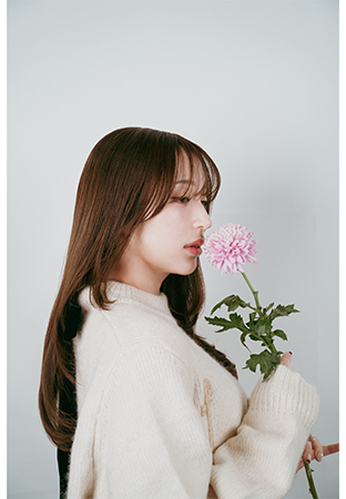 茉ひる