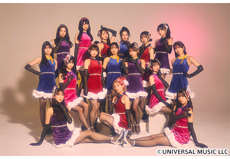 NMB48